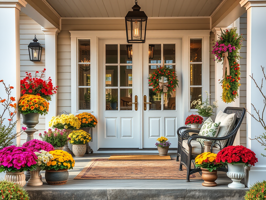Seasonal Membership – Signature Step (Annual) - Image 1