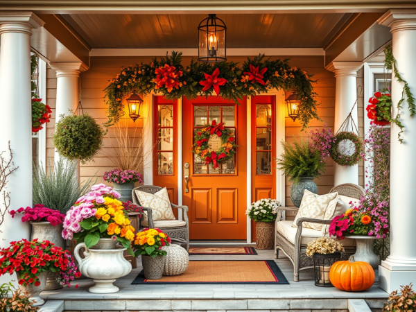 Seasonal Membership – Premier Step (Annual)